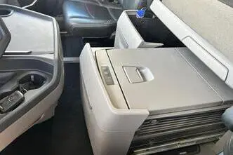 Scania R500, 368 kW, дизель, автомат