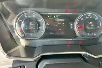 Scania R500, 368 kW, дизель, автомат