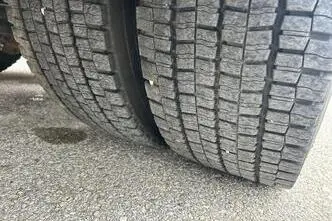 Scania R500, 368 kW, дизель, автомат