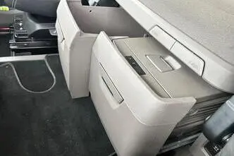 Scania R500, 368 kW, дизель, автомат