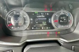 Scania R500, 368 kW, дизель, автомат