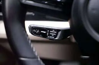 Porsche Taycan, 240 kW, electric, automatic, rear-wheel drive