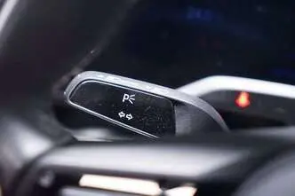 Porsche Taycan, 240 kW, electric, automatic, rear-wheel drive