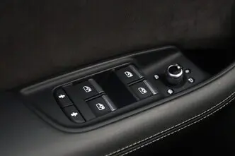 Audi Q7, 3.0, 190 kW, plug-in hybrid, automatic, four-wheel drive