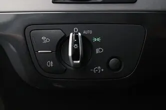 Audi Q7, 3.0, 190 kW, plug-in hybrid, automatic, four-wheel drive