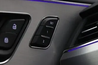 Audi Q7, 3.0, 190 kW, plug-in hybrid, automatic, four-wheel drive