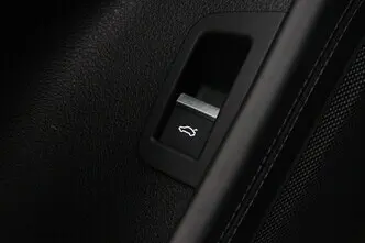 Audi Q7, 3.0, 190 kW, plug-in hybrid, automatic, four-wheel drive