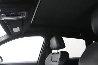 Audi Q7, 3.0, 190 kW, plug-in hybrid, automatic, four-wheel drive