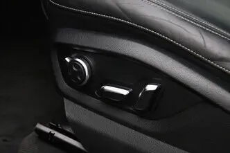 Audi Q7, 3.0, 190 kW, plug-in hybrid, automatic, four-wheel drive