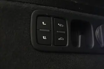 Audi Q7, 3.0, 190 kW, plug-in hybrid, automatic, four-wheel drive