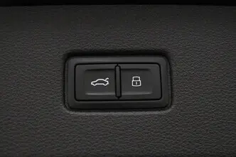 Audi Q7, 3.0, 190 kW, plug-in hybrid, automatic, four-wheel drive