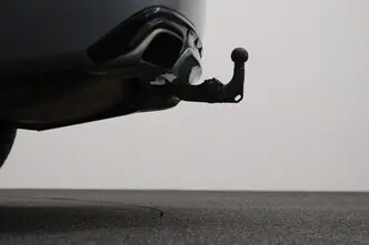 Volvo XC90, 2.0, 235 kW, plug-in hybrid, automatic, four-wheel drive