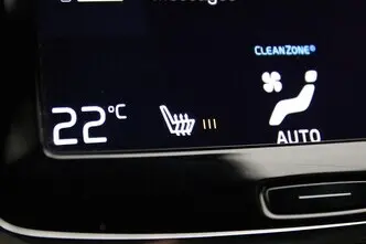 Volvo XC90, 2.0, 235 kW, plug-in hybrid, automatic, four-wheel drive