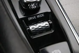 Volvo XC90, 2.0, 235 kW, plug-in hybrid, automatic, four-wheel drive