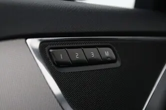 Volvo XC90, 2.0, 235 kW, plug-in hybrid, automatic, four-wheel drive
