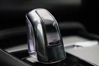 Volvo XC90, 2.0, 235 kW, plug-in hybrid, automatic, four-wheel drive