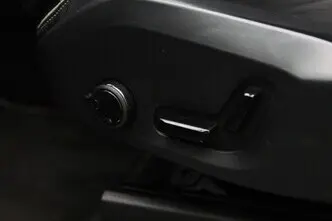 Volvo XC90, 2.0, 235 kW, plug-in hybrid, automatic, four-wheel drive