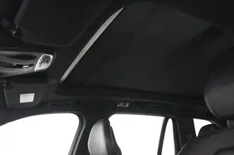 Volvo XC90, 2.0, 235 kW, plug-in hybrid, automatic, four-wheel drive