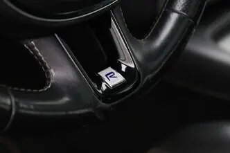 Volvo XC90, 2.0, 235 kW, plug-in hybrid, automatic, four-wheel drive