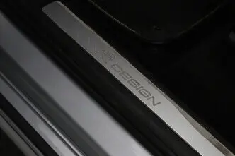 Volvo XC90, 2.0, 235 kW, plug-in hybrid, automatic, four-wheel drive
