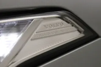 Volvo XC90, 2.0, 235 kW, plug-in hybrid, automatic, four-wheel drive
