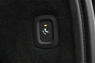 Volvo XC90, 2.0, 235 kW, plug-in hybrid, automatic, four-wheel drive