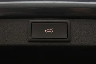 Škoda Octavia, 1.4, 110 kW, plug-in hybrid, automatic, front-wheel drive