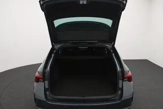 Škoda Octavia, 1.4, 110 kW, plug-in hybrid, automatic, front-wheel drive