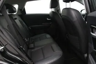 Kia Niro, 1.6, 77 kW, hübriid, automaat, esivedu