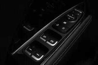 Kia Niro, 1.6, 77 kW, hübriid, automaat, esivedu