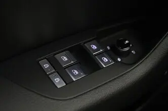 Audi A6, 2.0, 150 kW, hybrid, automatic, front-wheel drive