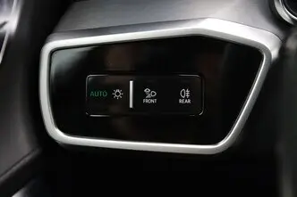 Audi A6, 2.0, 150 kW, hybrid, automatic, front-wheel drive