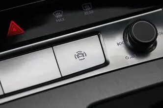 Audi A6, 2.0, 150 kW, hybrid, automatic, front-wheel drive