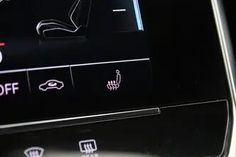 Audi A6, 2.0, 150 kW, hybrid, automatic, front-wheel drive