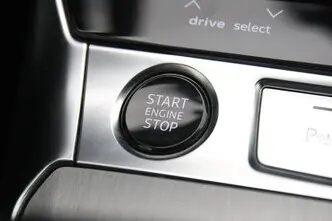 Audi A6, 2.0, 150 kW, hybrid, automatic, front-wheel drive