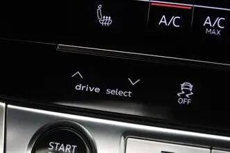 Audi A6, 2.0, 150 kW, hybrid, automatic, front-wheel drive