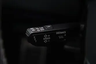 Audi A6, 2.0, 150 kW, hybrid, automatic, front-wheel drive