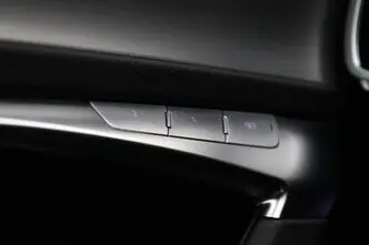 Audi A6, 2.0, 150 kW, hybrid, automatic, front-wheel drive