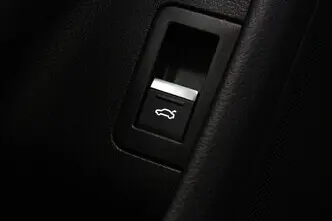 Audi A6, 2.0, 150 kW, hybrid, automatic, front-wheel drive