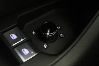 Audi A6, 2.0, 150 kW, hybrid, automatic, front-wheel drive