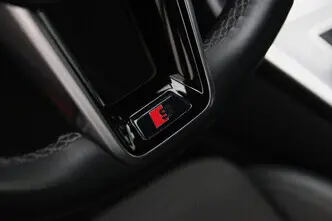 Audi A6, 2.0, 150 kW, hybrid, automatic, front-wheel drive