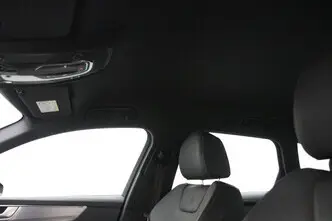 Audi A6, 2.0, 150 kW, hybrid, automatic, front-wheel drive