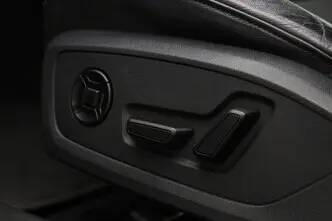 Audi A6, 2.0, 150 kW, hybrid, automatic, front-wheel drive
