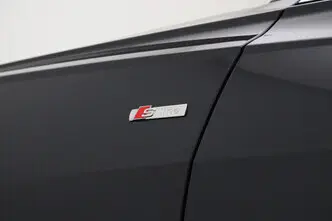 Audi A6, 2.0, 150 kW, hybrid, automatic, front-wheel drive