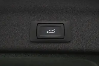 Audi A6, 2.0, 150 kW, hybrid, automatic, front-wheel drive