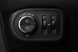 Opel Zafira, 1.6, 100 kW, дизель, механическая, передний привод