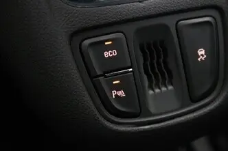 Opel Zafira, 1.6, 100 kW, дизель, механическая, передний привод