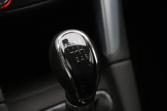 Opel Zafira, 1.6, 100 kW, дизель, механическая, передний привод