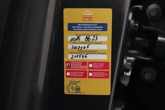 Opel Zafira, 1.6, 100 kW, дизель, механическая, передний привод