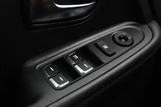Kia Carens, 1.6, 99 kW, бензин, механическая, передний привод